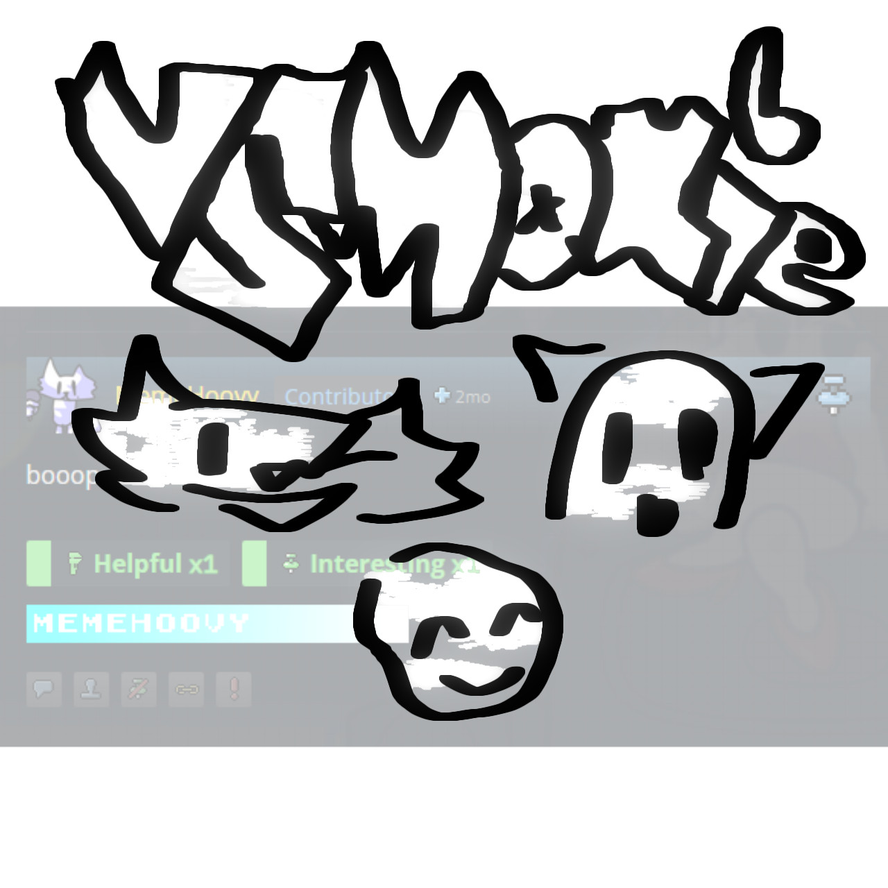VS. MOXIE V4