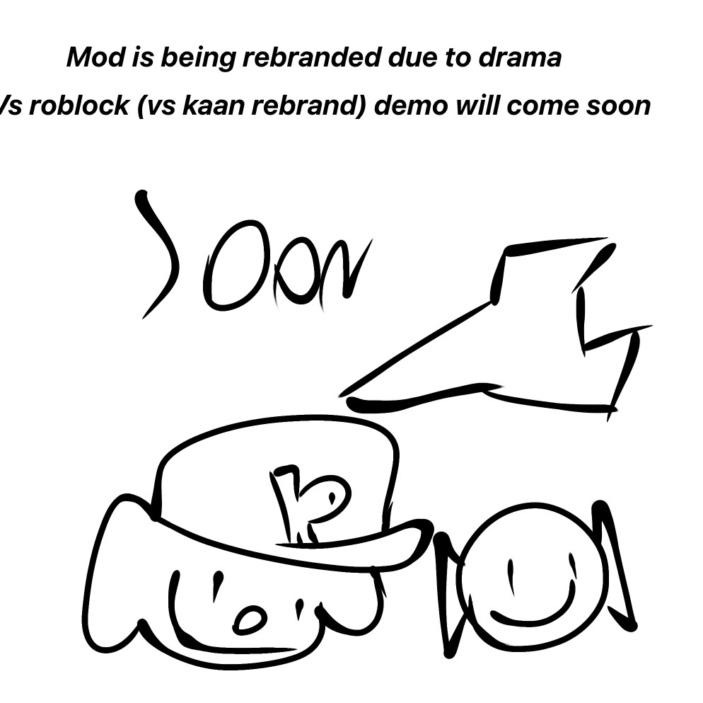 Vs Kaan : Rekaaned DEMO