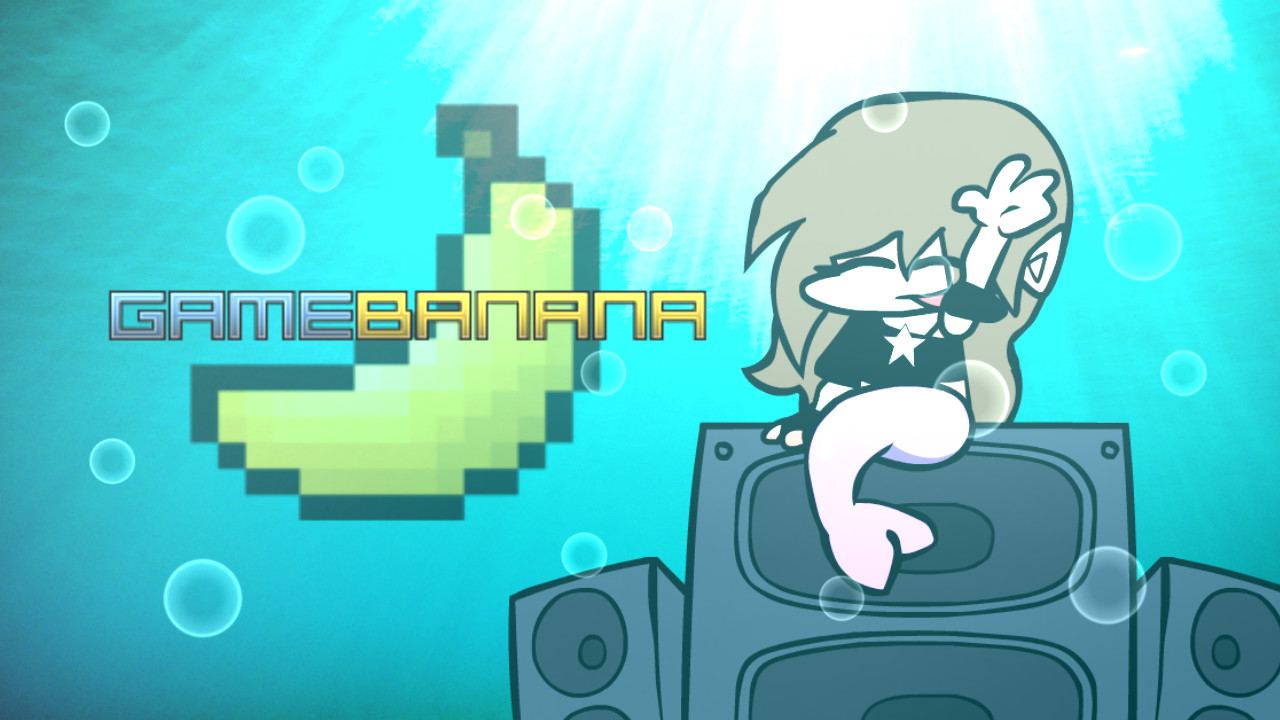 Yasmin Costa :V Mermaid