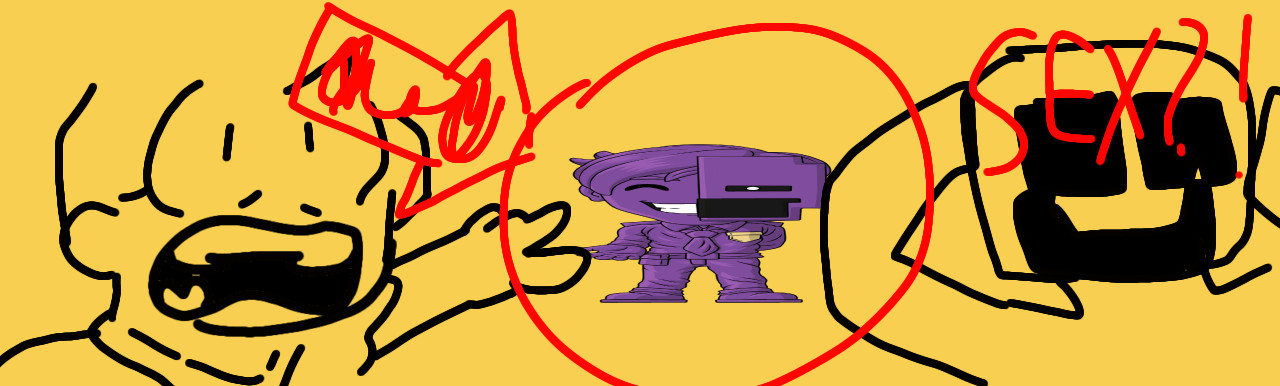 Lore Psych Engine Port