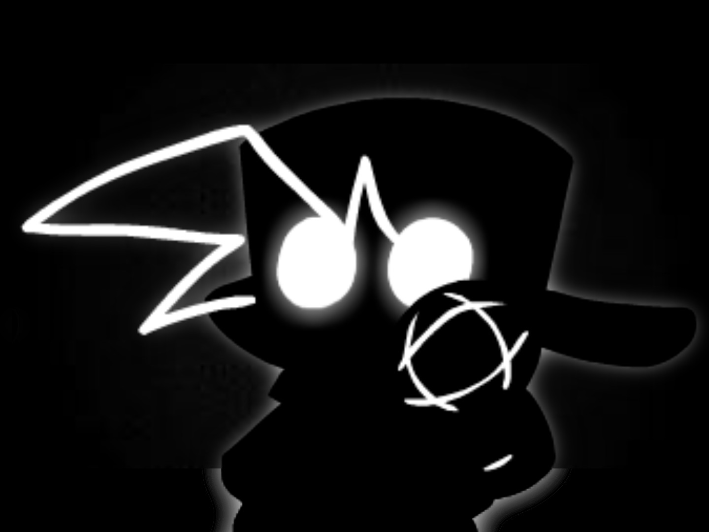 The Silly Guy Port