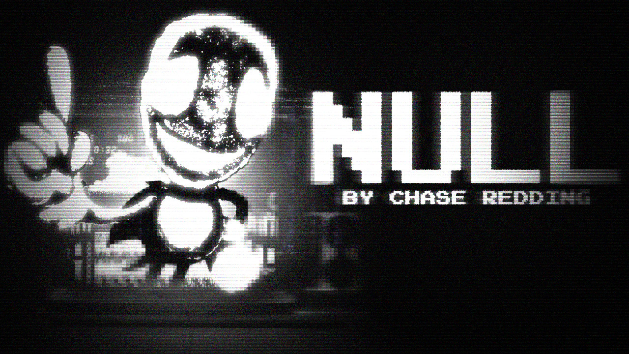 Null Error [Friday Night Funkin'] [Mods]
