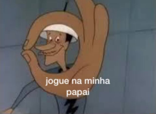FNF Kaboom but Jogue na minha papai