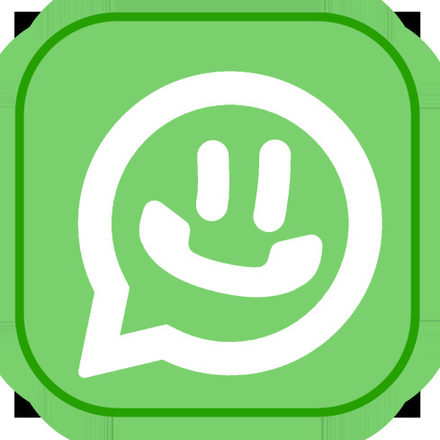 Vs WhatsApp