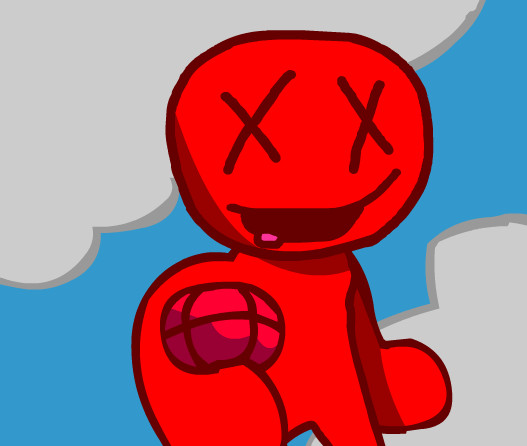 VS REDWOOL V2