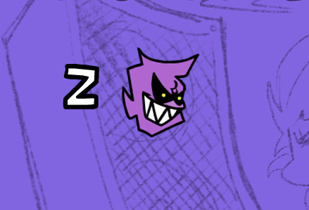 fhgffdghfjg