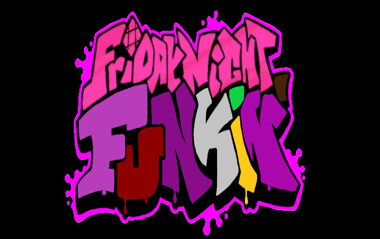 Fnf Purple Shaggy Returns [friday Night Funkin'] [mods]