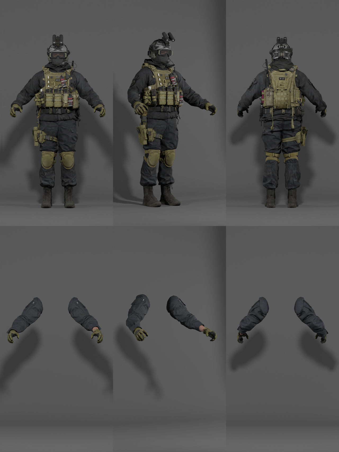 Mingebag Gmod - 92azjl3