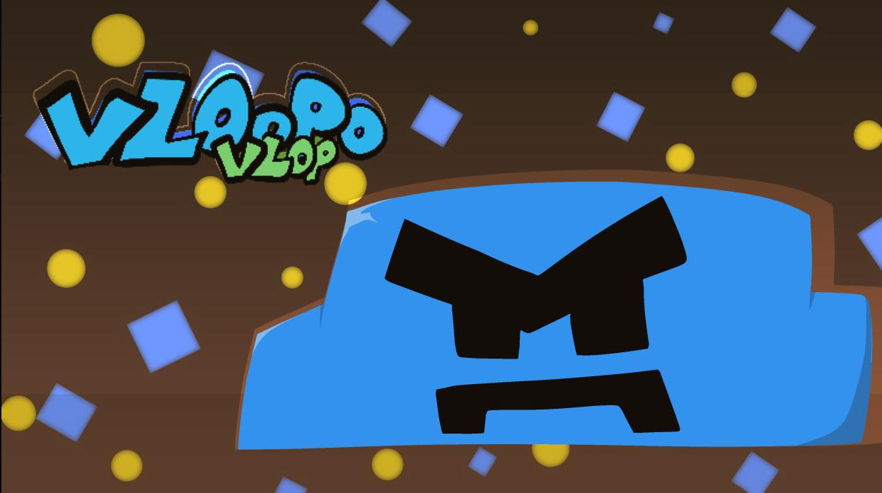 VLOOPO VLOP