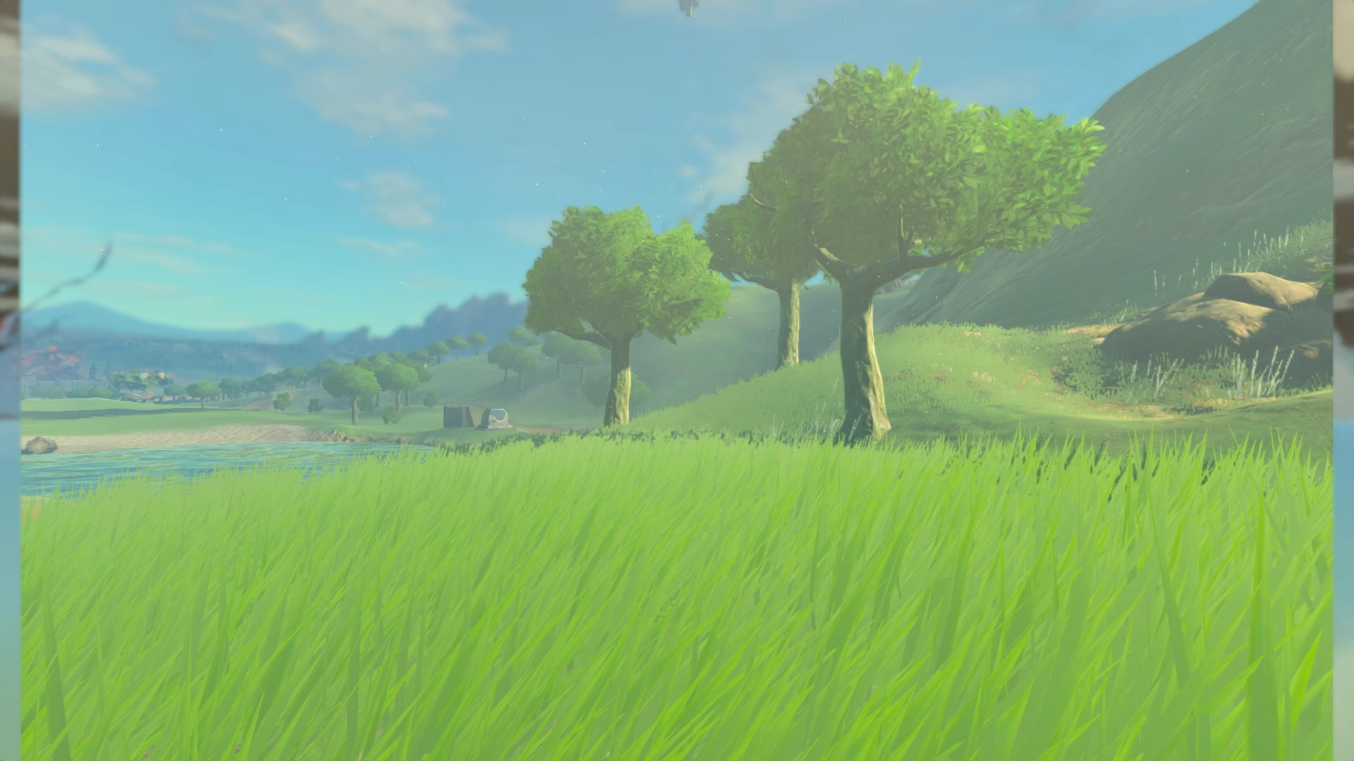 first-person-view-the-legend-of-zelda-tears-of-the-kingdom-mods