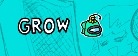 Funkin´ Doodles