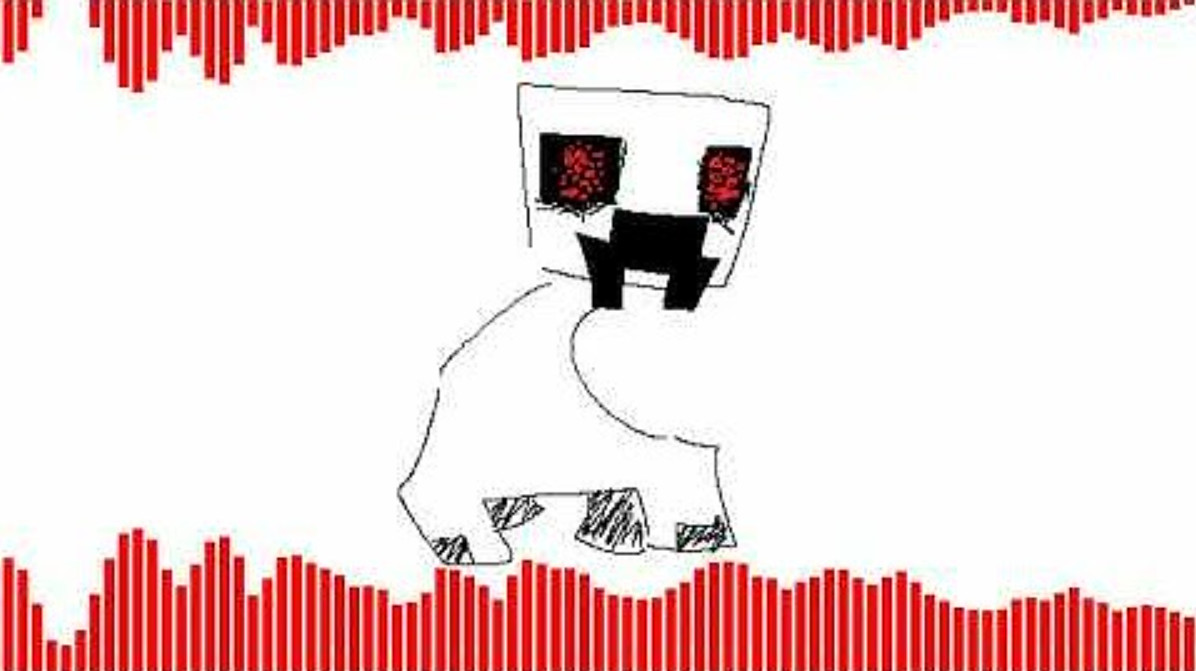 Block Breaker(Playable)