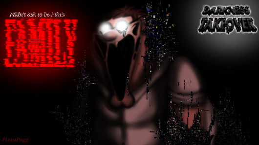 holasoyunpayaso's copy of darkness takeover