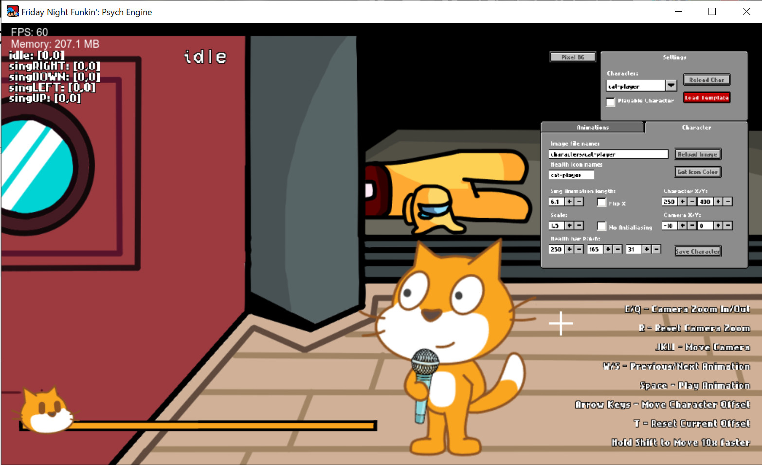 cat-playerskinmods