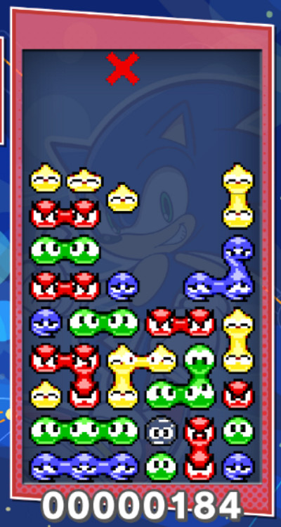 Angie's Sonic sprites/edits (UPDATE for 1.5) [Sonic the Hedgehog