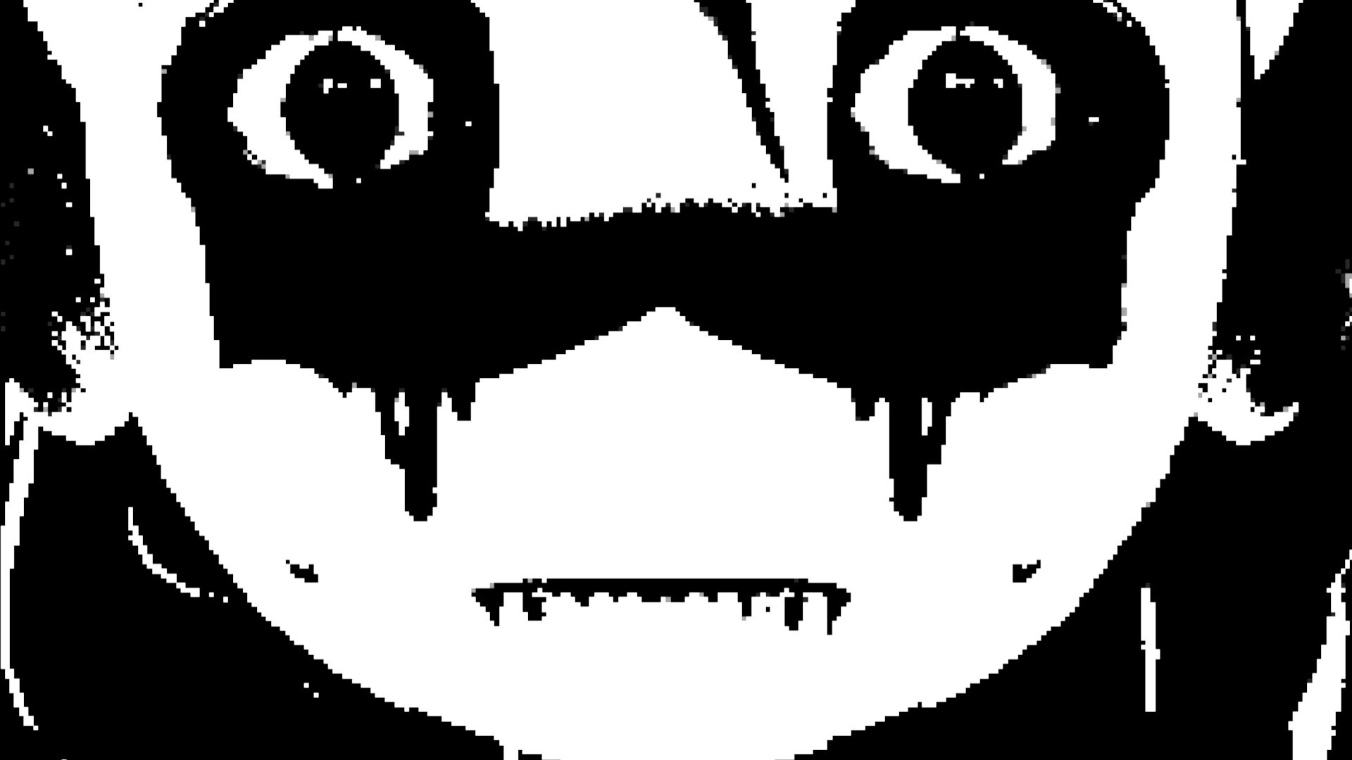 Erased but it's a modchart