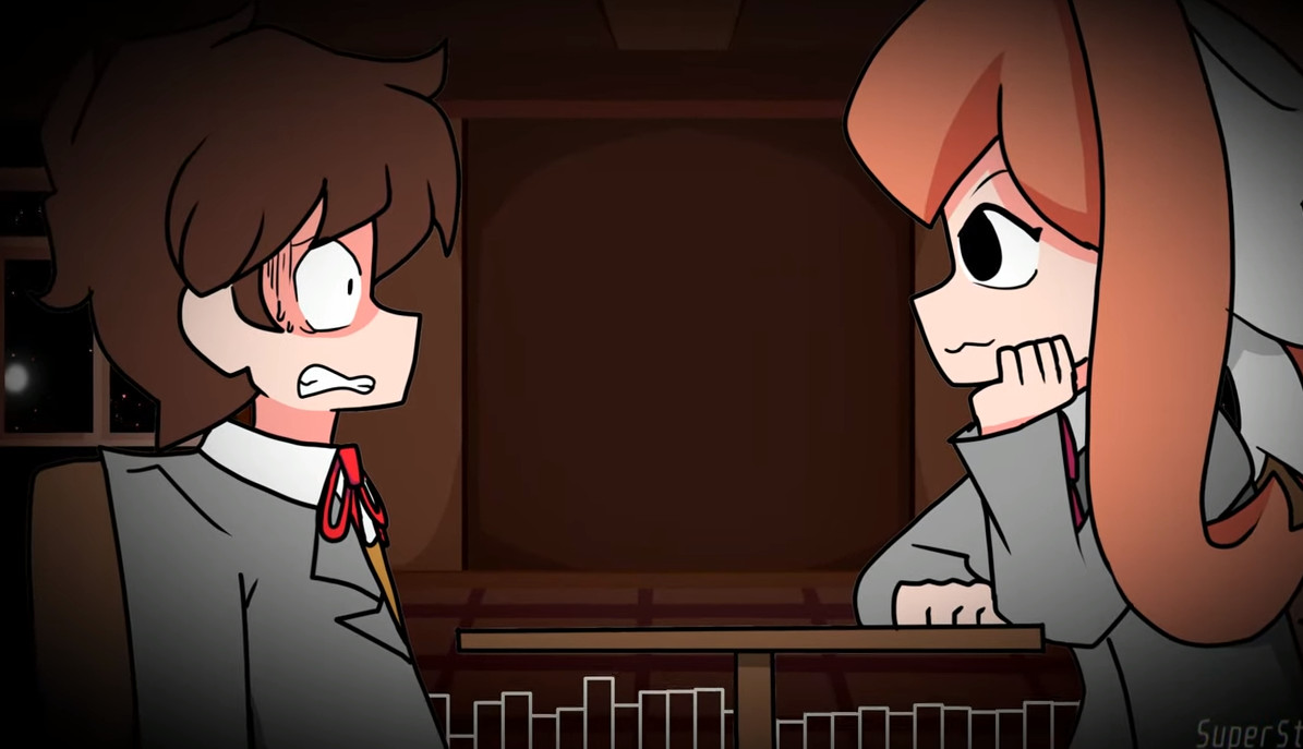 Bona Fide | Death Toll Doki Mix Cover playable