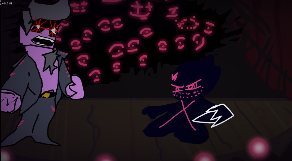 FNF CORRUPTION DEATHMATCH BUT BETTER!!!!