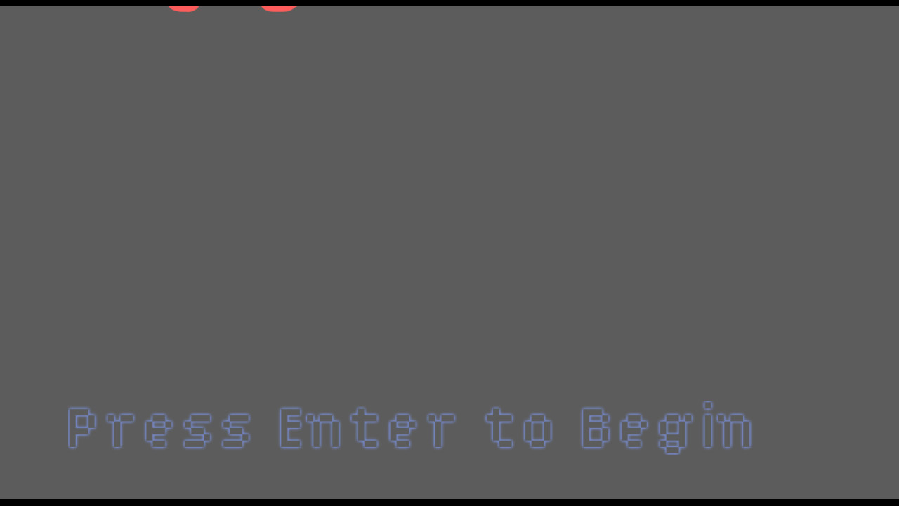 The demo of the scawy mod lol
