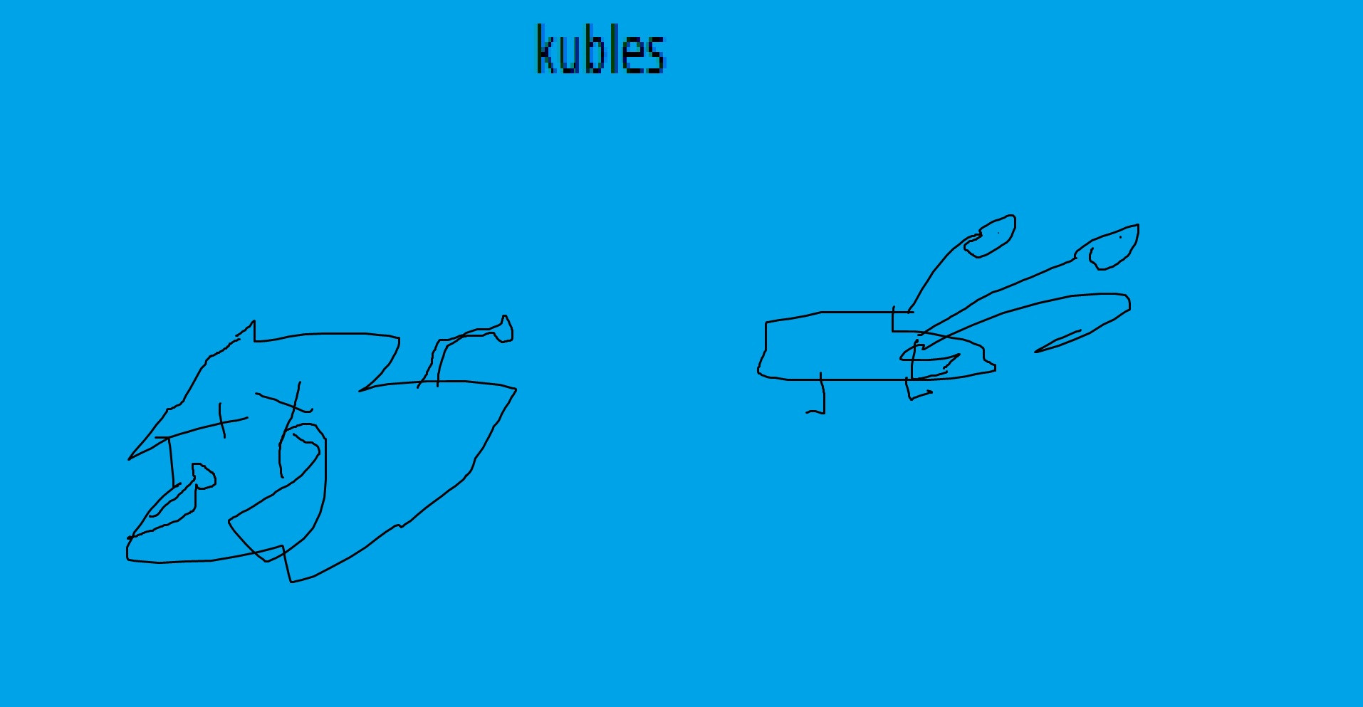 Fnf Drainable