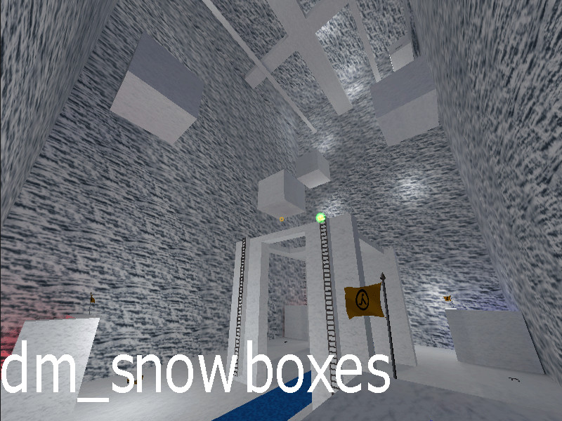 dm_snowboxes