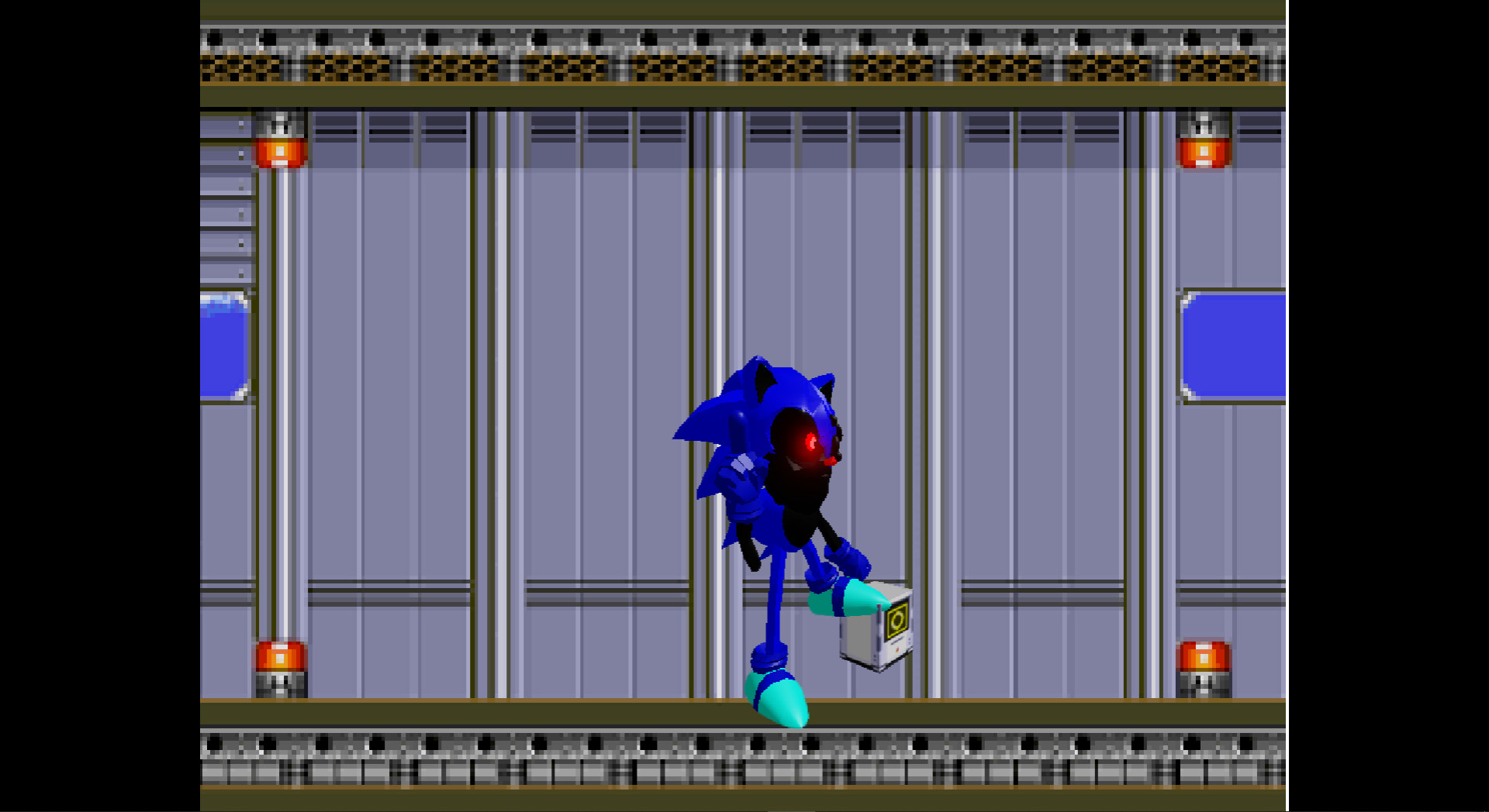 FNF Test (Sonic.Webp)