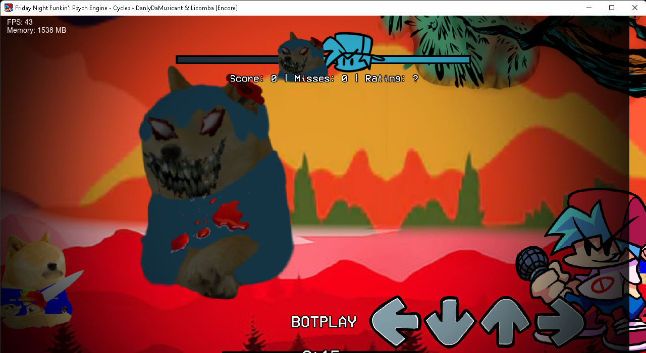 vs uri.exe