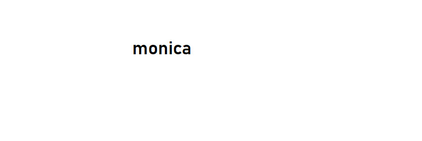 Kaizo Fnf Turma Da Monica Demo