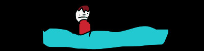 lrio but me