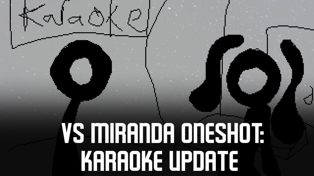 'TABLE'(KARAOKE UPDATE!!!)