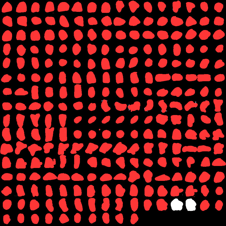 Knobby Over Knuckles [Sonic 3 A.I.R.] [Mods]