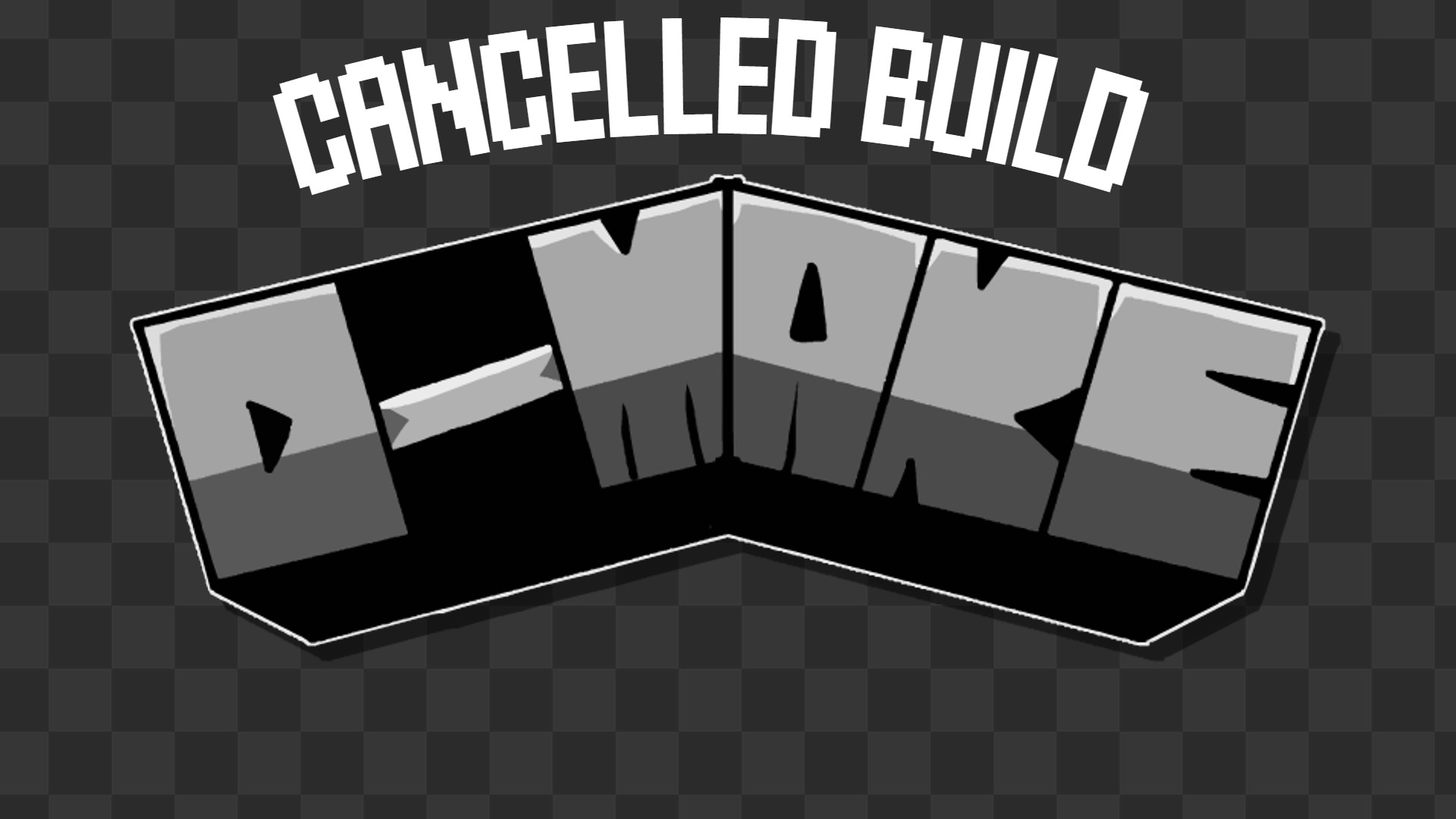Funkin' Through Roblox: Canceled Build [Friday Night Funkin'] [Mods]