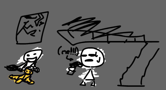 me in fnf (super crappy!!!)
