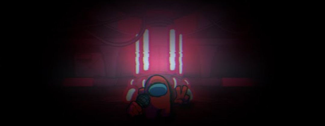 Deception Disguises but i make it playable