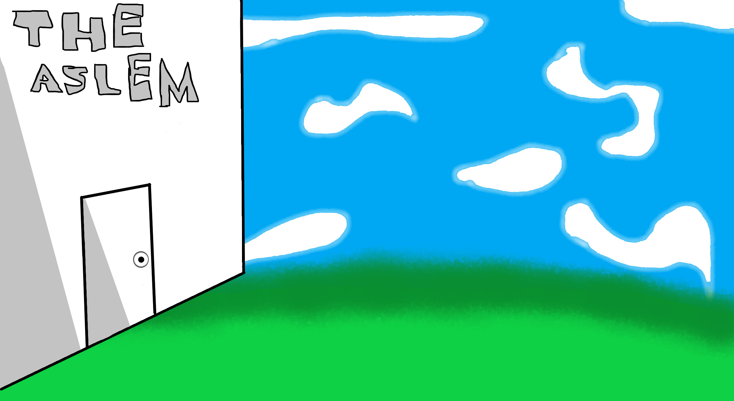 Bambi's Utopia v0.3.2 (Cancelled v0.4 build)