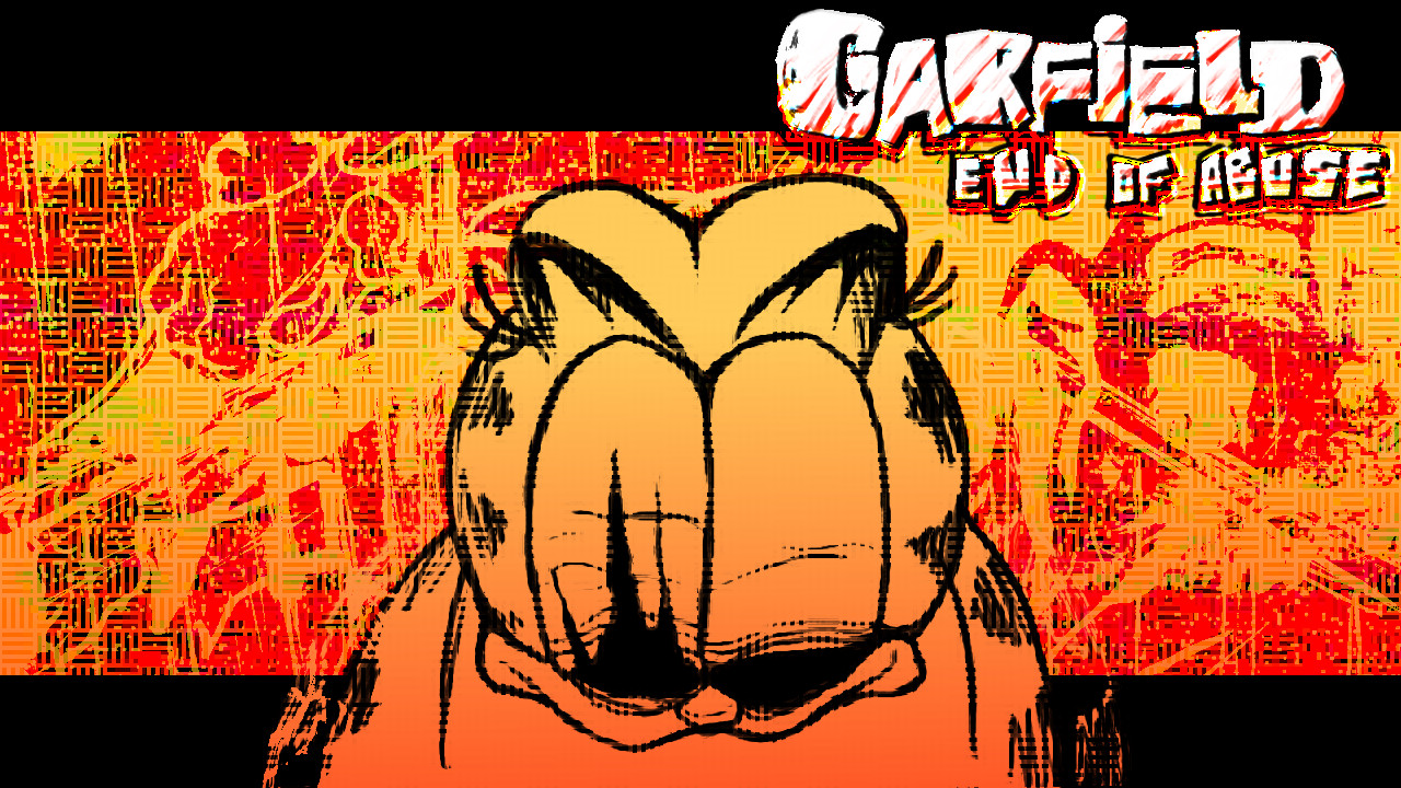 Gorefield: End of abuse