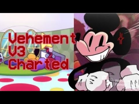 I Reuploaded Some Playable Skins