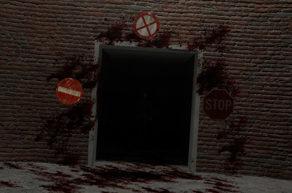 HL2 Style Avatar Editor Background [Roblox] [Mods]