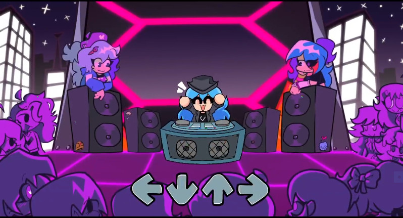 Skimellia-Ski sings camellia