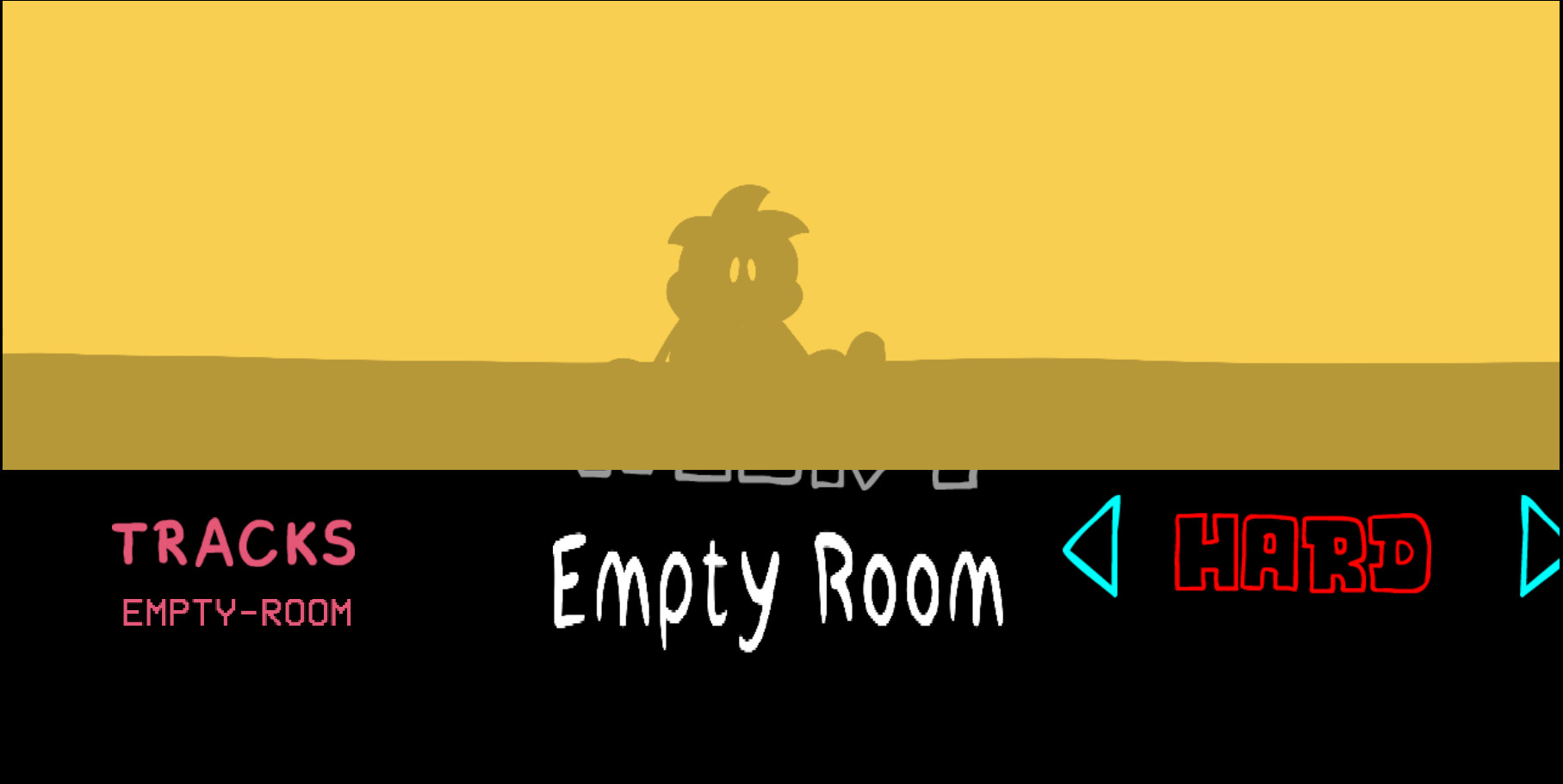 Puppet's Practice Mod