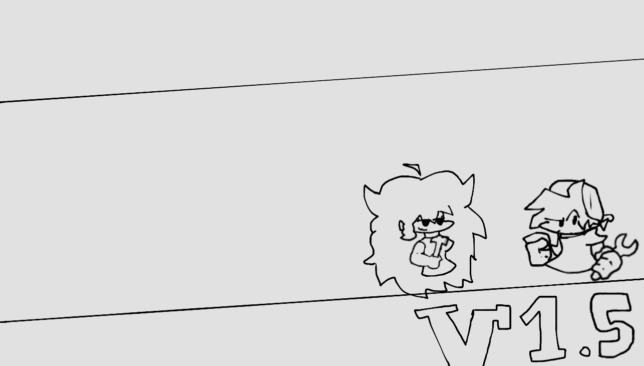 Character AYEDOG