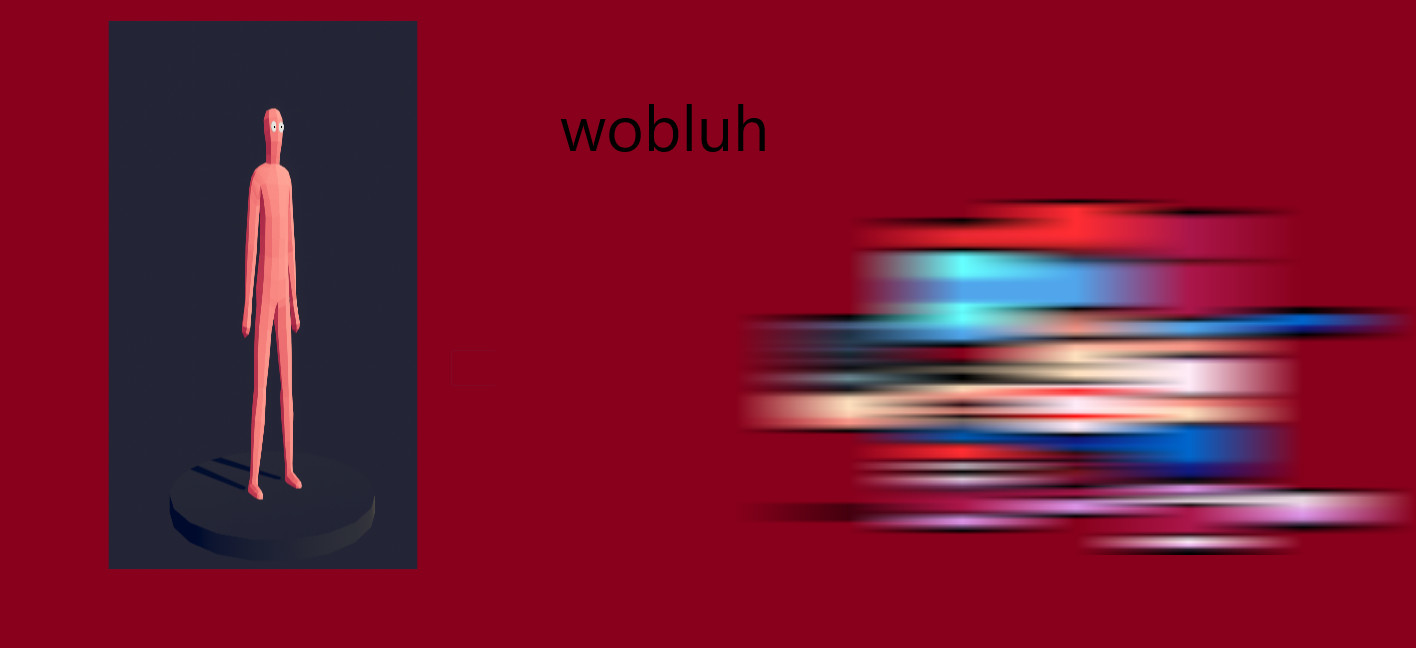 Vs. Wobbler