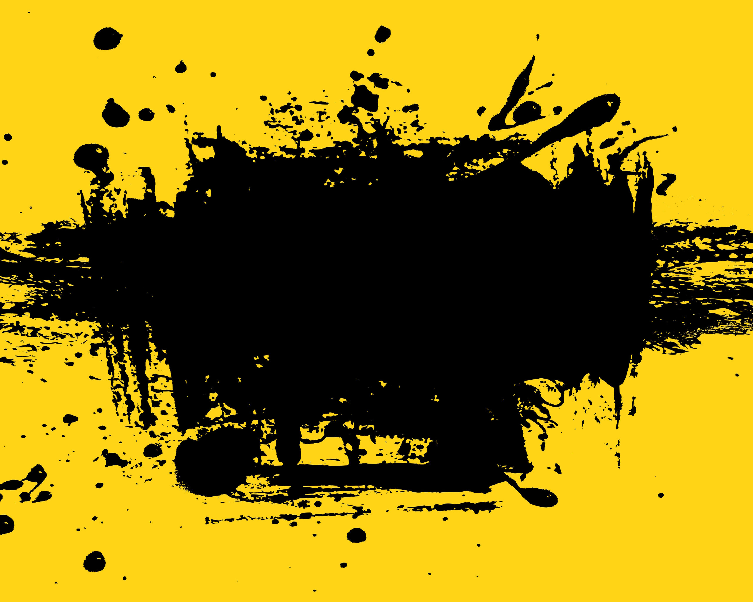 ze_black_and_yellow_v1