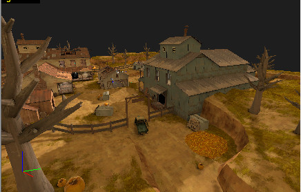 koth_harvest_free