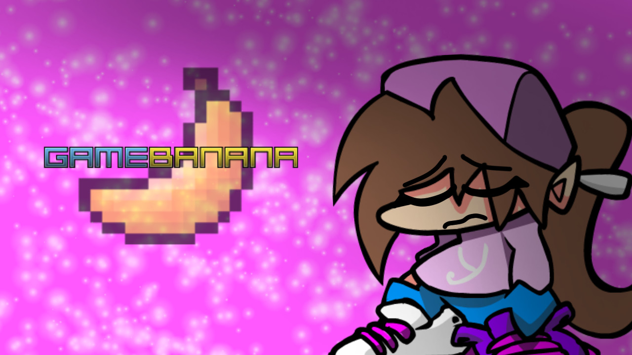 Yasmin Costa :V