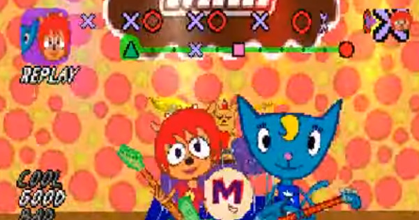 UmJammerLammy Lammy On Stage コレクティブルドール What If Um