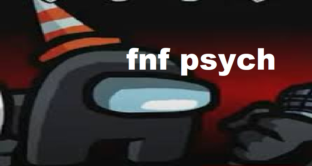 vs impostor v5 defeated psych port