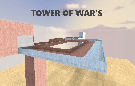 ctf_TOWER_OF_WAR'S_map
