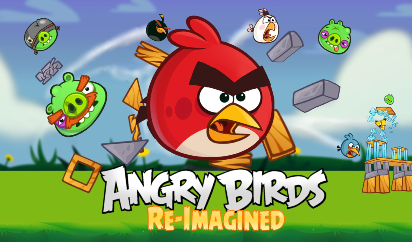 angry-birds-re-imagined-angry-birds-classic-mods