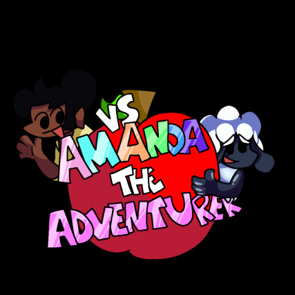Vs amanda beta